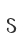 S