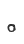 o