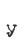 y