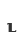 L