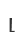 l