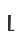 L