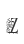 z