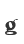 g