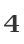 4