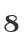 8