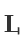 L