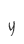 y