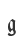 g