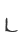 L