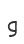 g