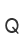 Q