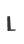 L