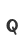 Q