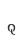 q
