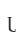 L