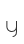 y