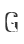 G