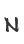 N