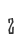 Z