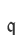 q