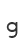 g