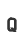 Q