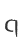 Q