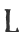 l