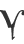 y