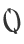 O