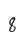 8