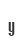 y