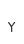 y