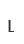 L