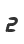 2