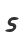 S