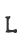 l