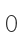 O