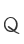 Q