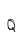Q