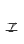 Z
