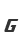 g