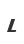 l