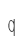 q