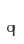 q