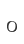 O