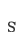 S