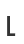 L