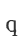 q